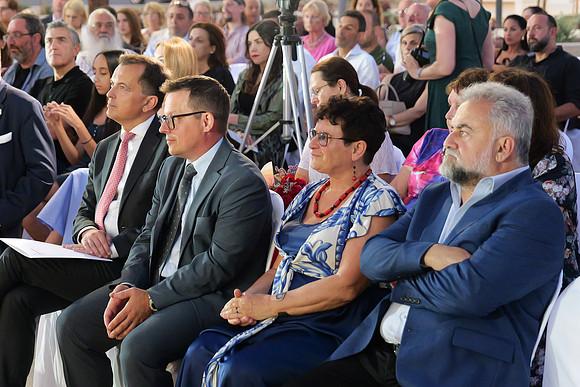 FOTOKINISI_0033