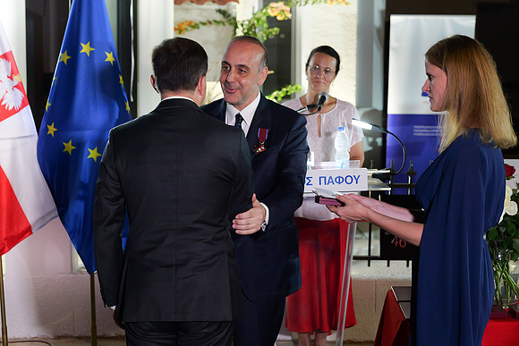 FOTOKINISI_0092