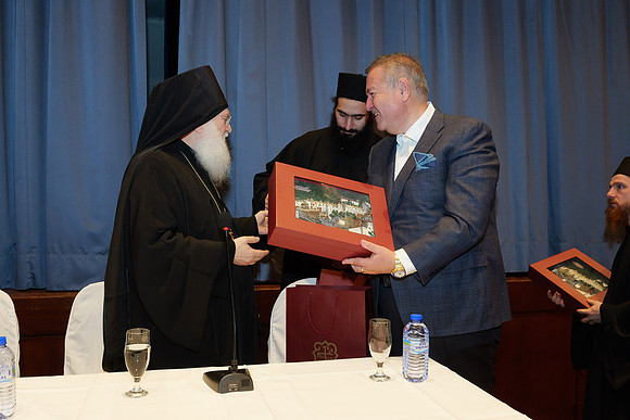 IMG_0081