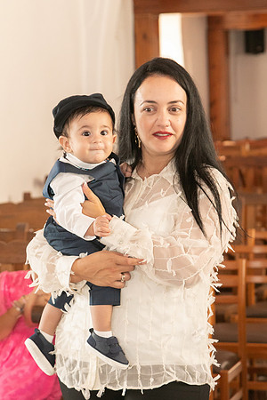 ORION_120