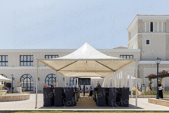 FOTOKINISI _0016