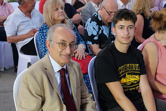 FOTOKINISI_0006