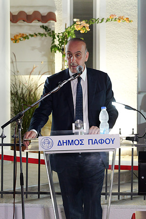 FOTOKINISI_0045