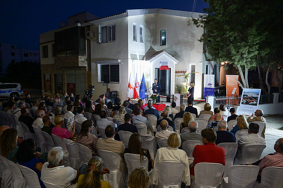 FOTOKINISI_0059
