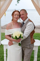 Clare & Craig 26-May-25