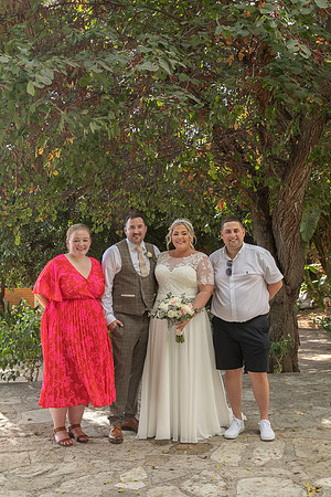 IMG_0354