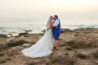 Cherrie & Jack 25-Aug-25