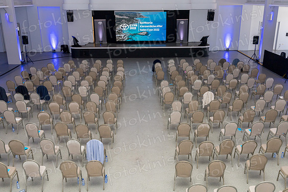 FOTOKINISI _0026