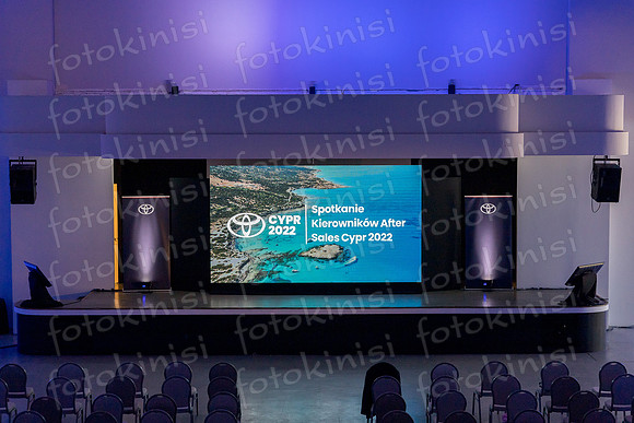 FOTOKINISI _0031