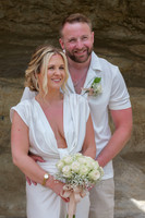 Nicole & Mark 28-May-25
