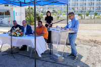 FOTOKINISI_0016