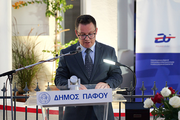 FOTOKINISI_0011