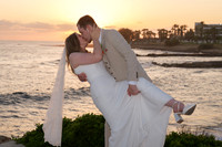 Claire & Jack 20-May-25