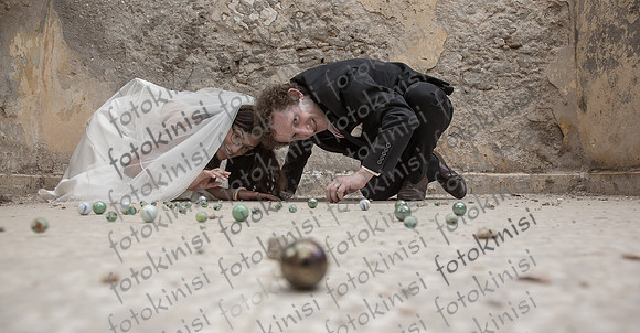 fotokinisi