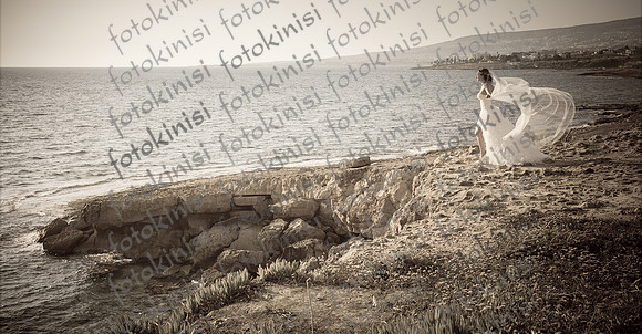 fotokinisi