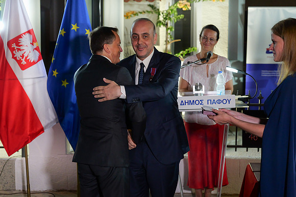 FOTOKINISI_0096